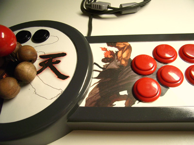Akuma_mid