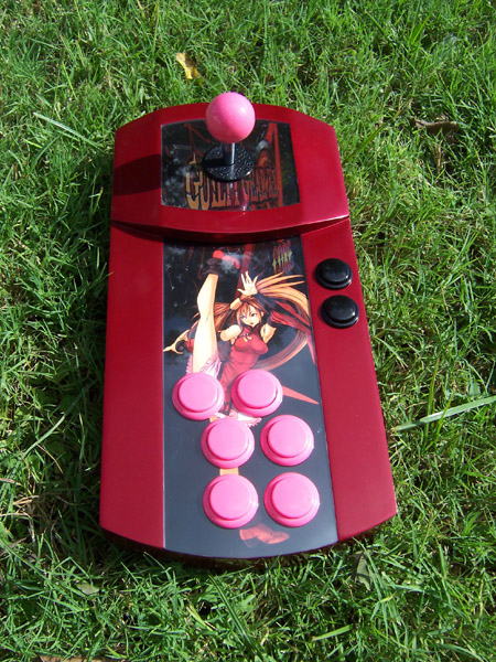 JamStickTop2