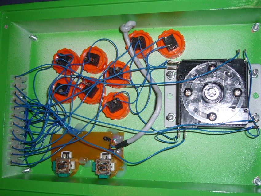 Inside_View