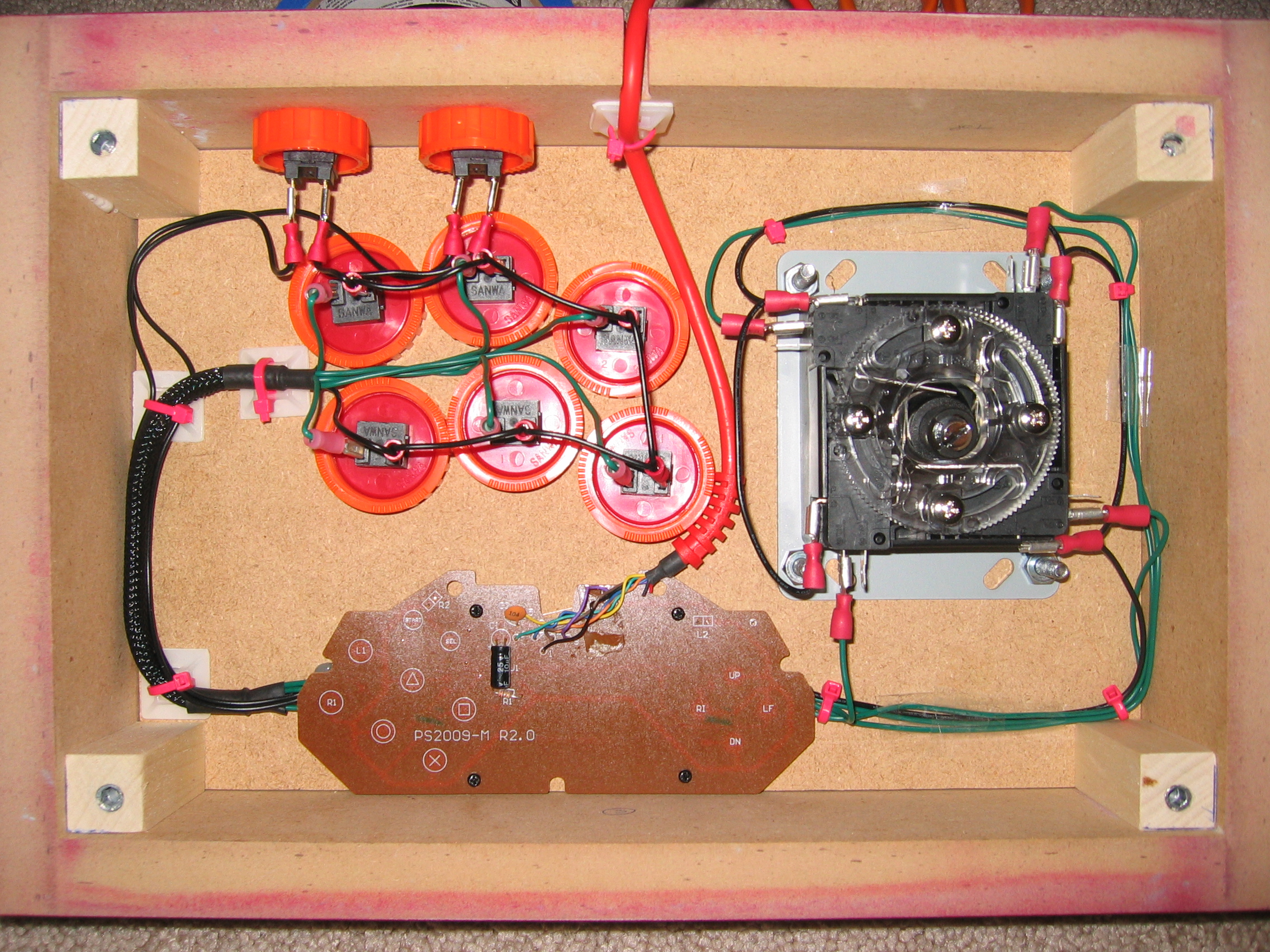 bottom_wiring_01