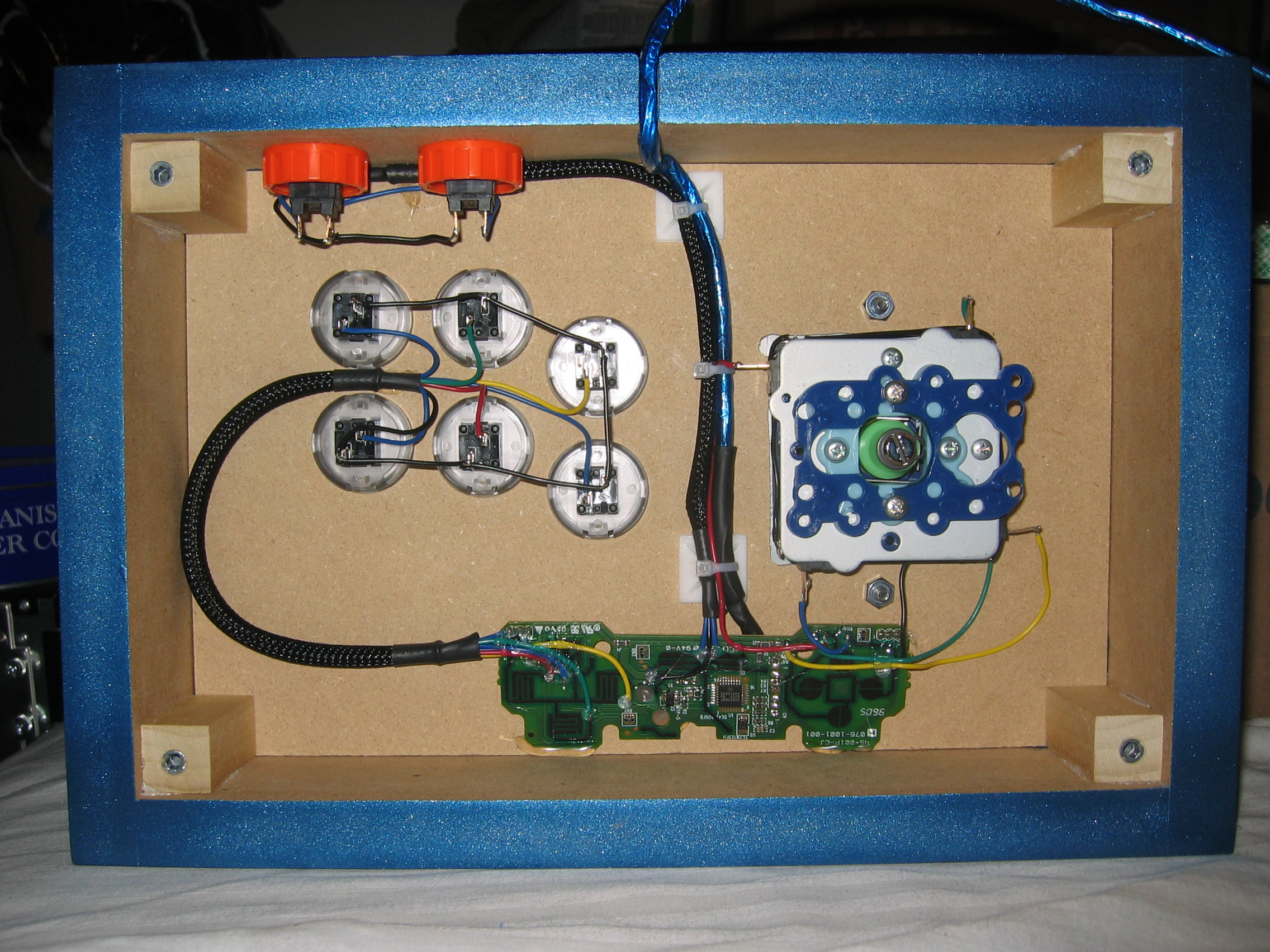 bottom_wiring_01