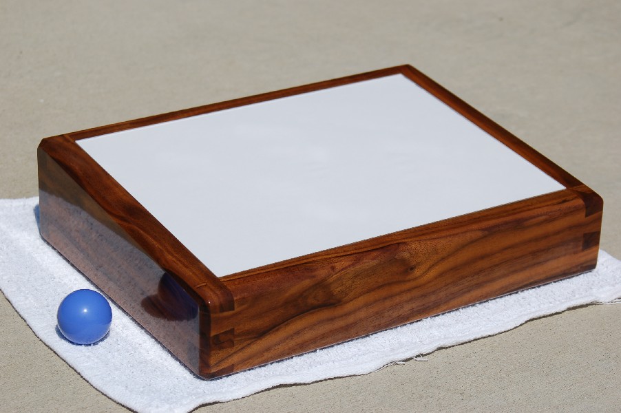 Black_Walnut_polished_4_