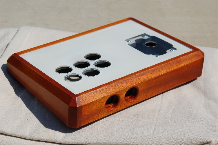 Mahogany_3_