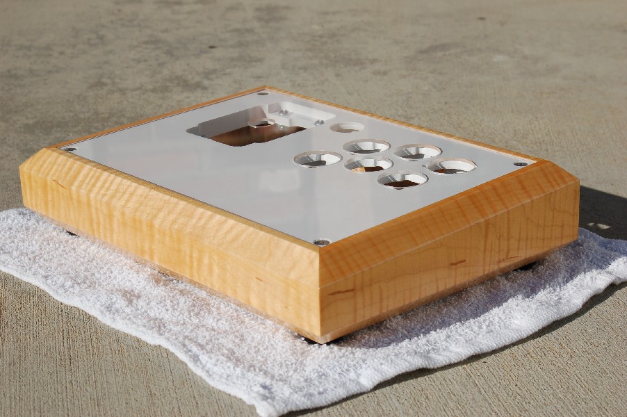 Maple_Miter_Final_2_