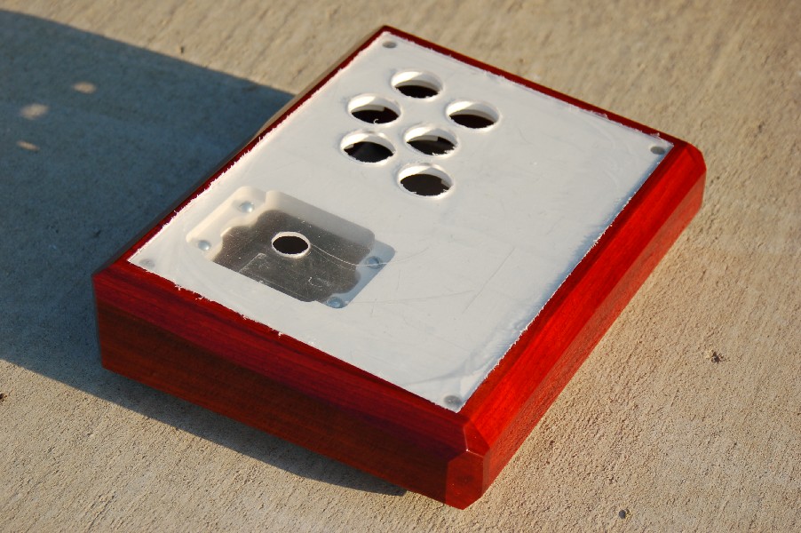 Padauk_Blank