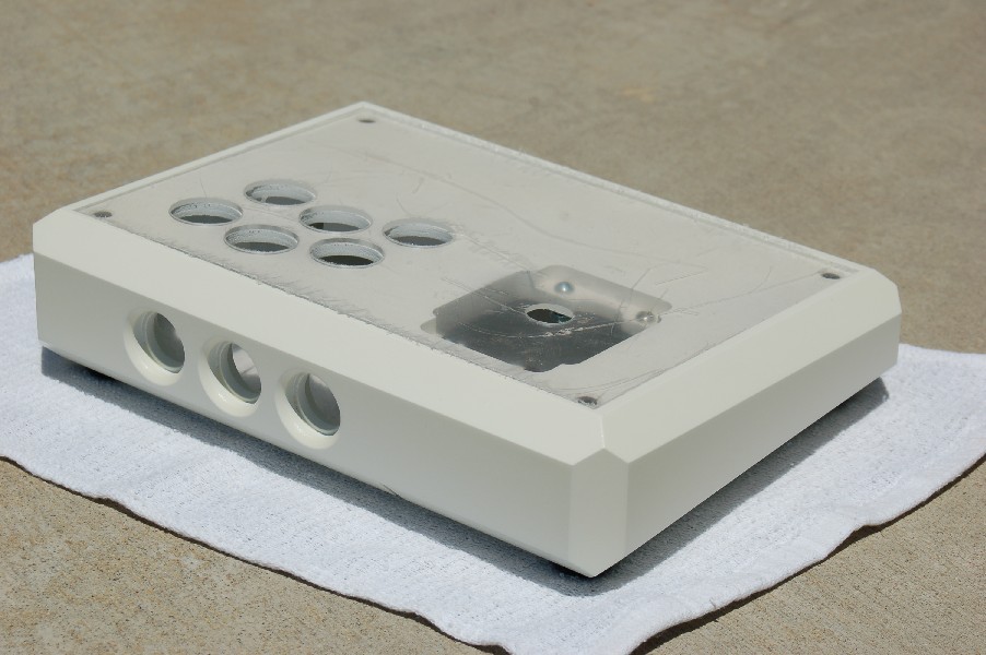 White8