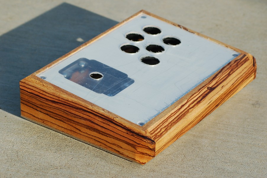 Zebrawood_Blank_2_