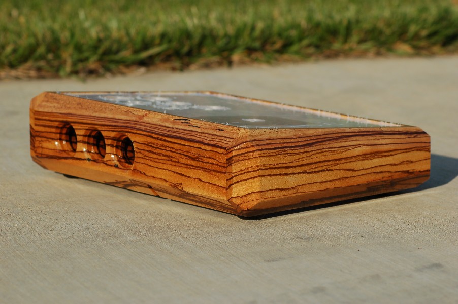 Zebrawood_Blank_4_