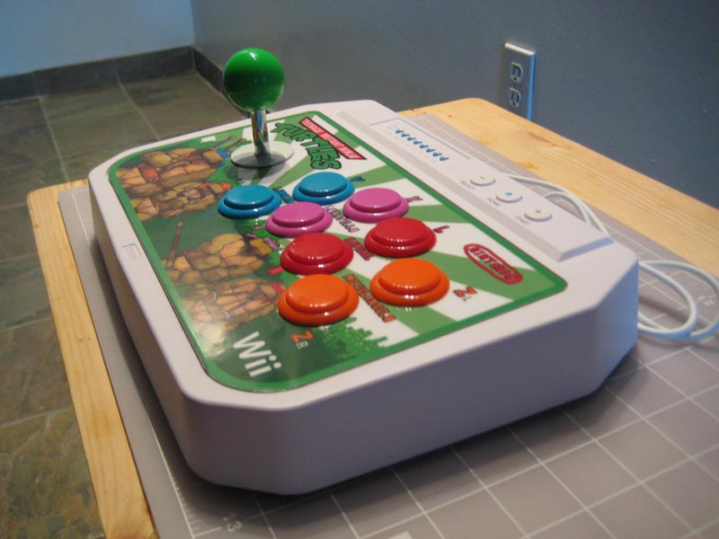 wii-sanwa-turtles-side