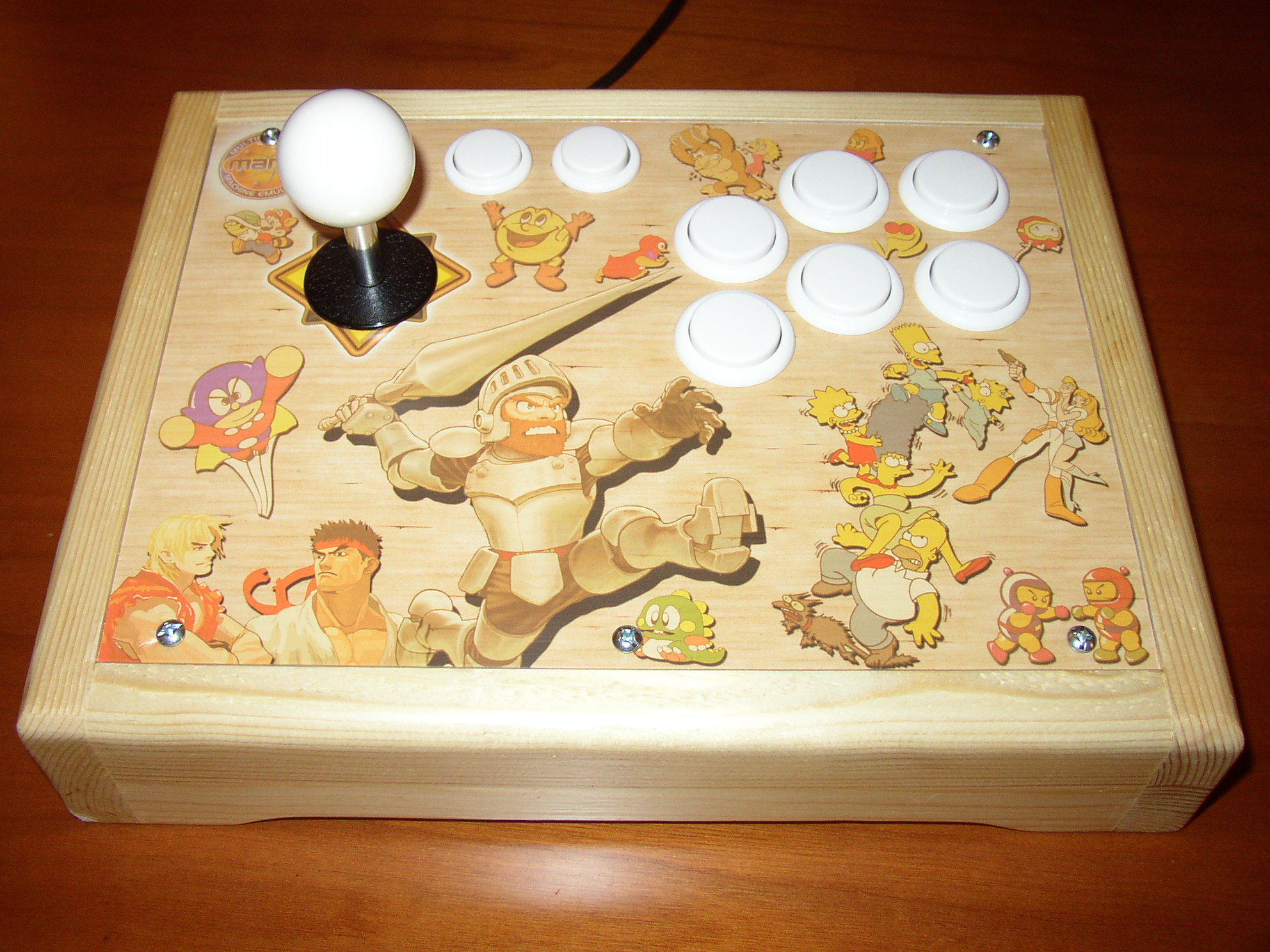 Arcade_Stick_3