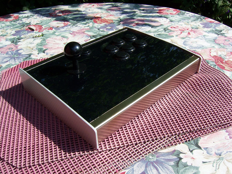 stainless-002