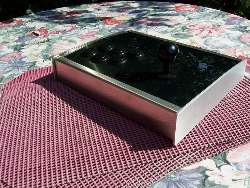 stainless-003