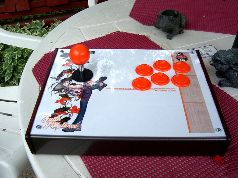 sanwa-mini-2