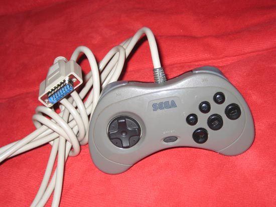 saturn-pad-front