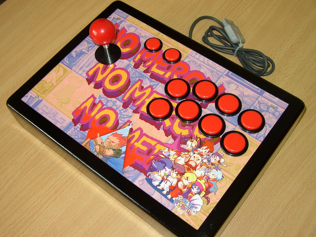 Arcade_Stick_Raul_P_09