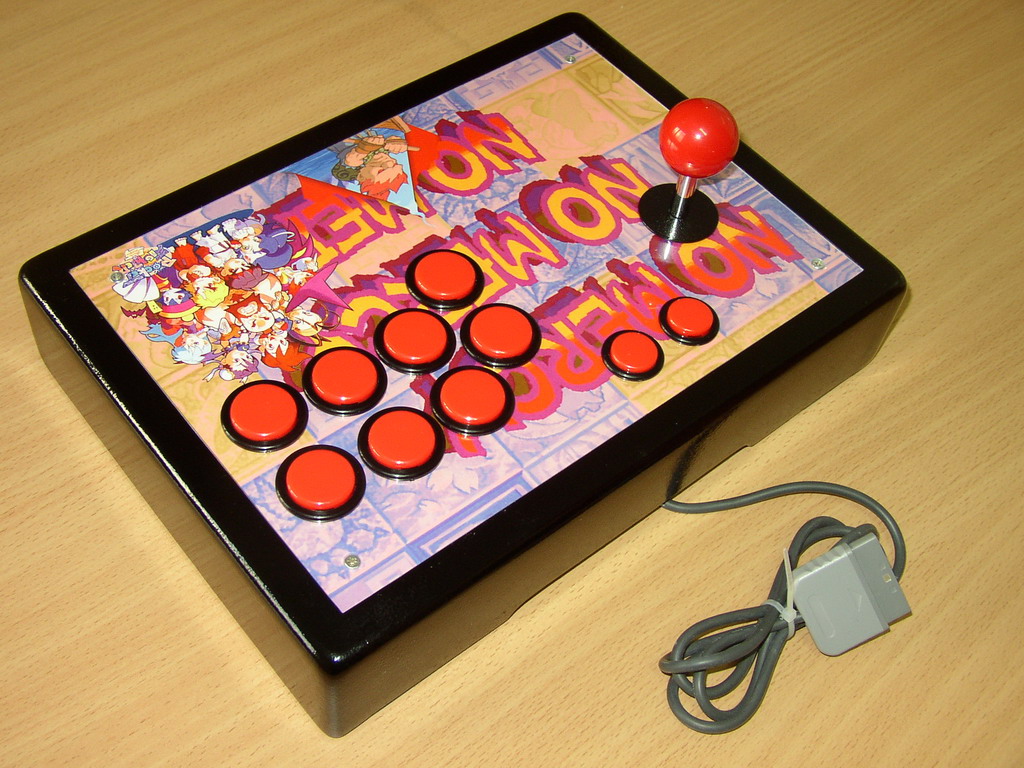 Arcade_Stick_Raul_P_10