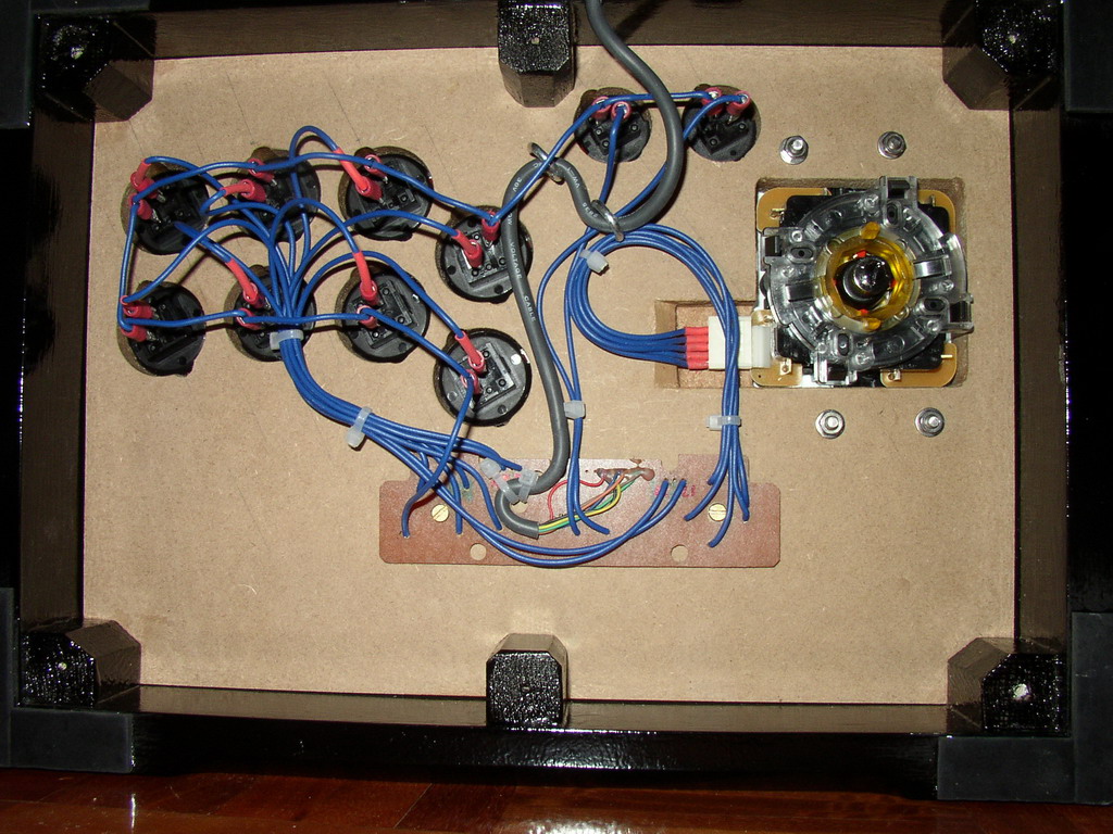 Arcade_Stick_Raul_P_11
