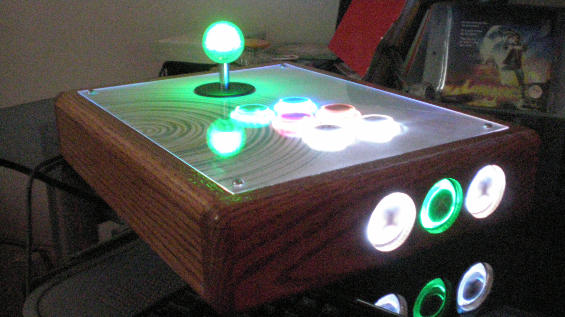 Classic360led2_006