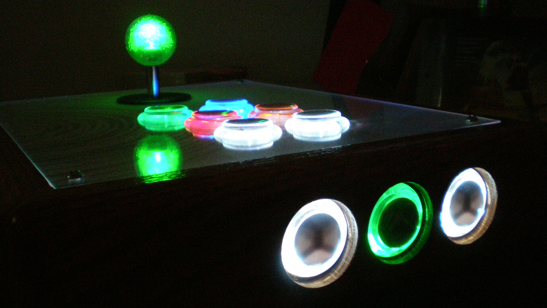 Classic360led2_011