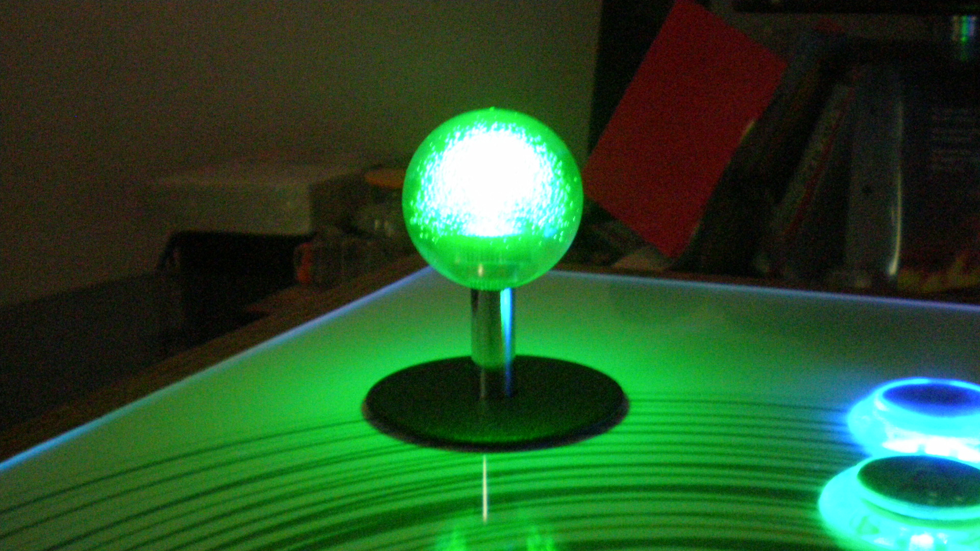 Classic360led2_015