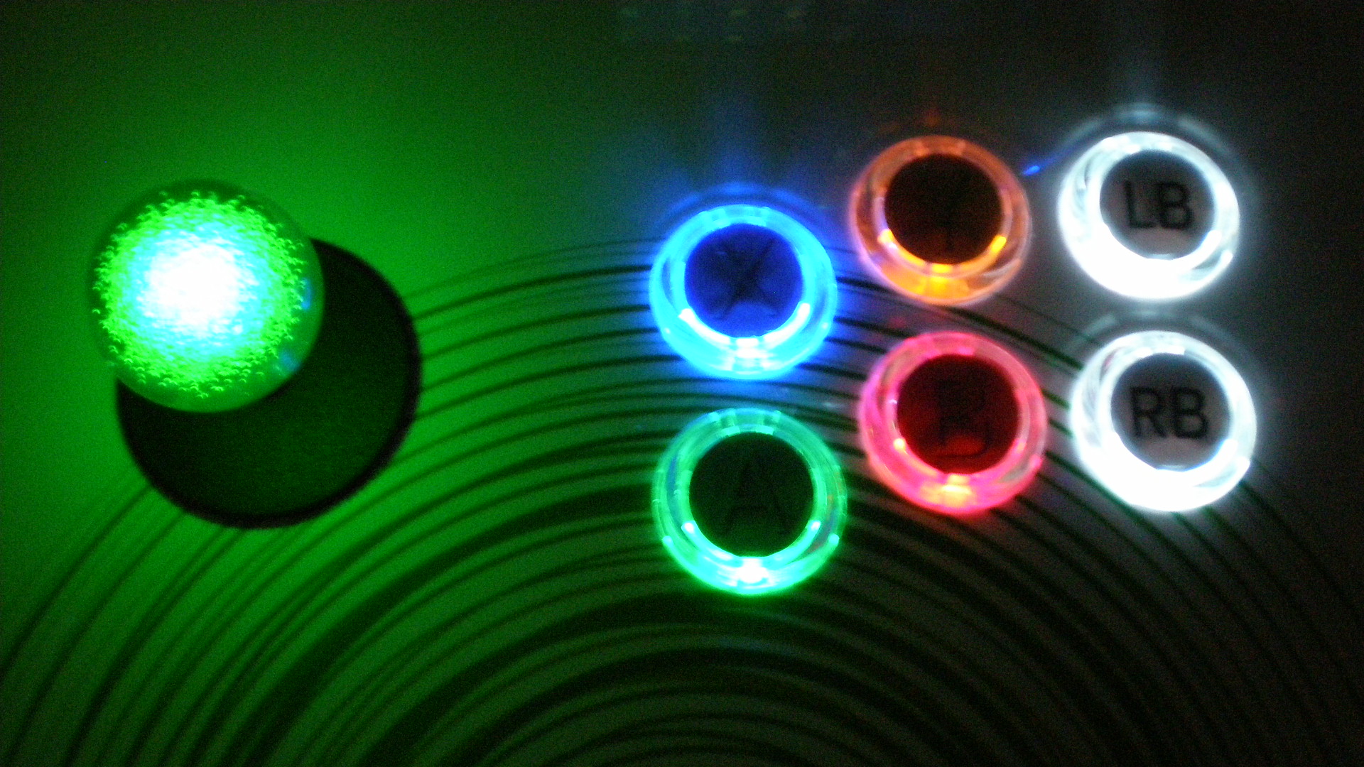 Classic360led2_021
