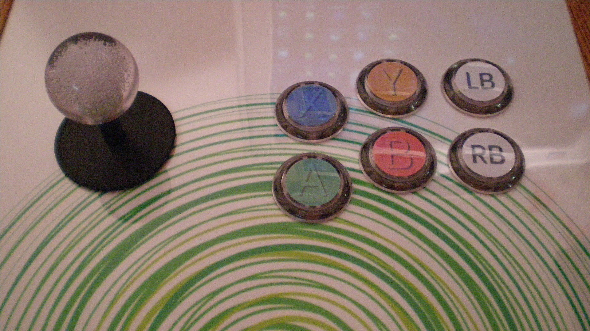 Classic360led2_025