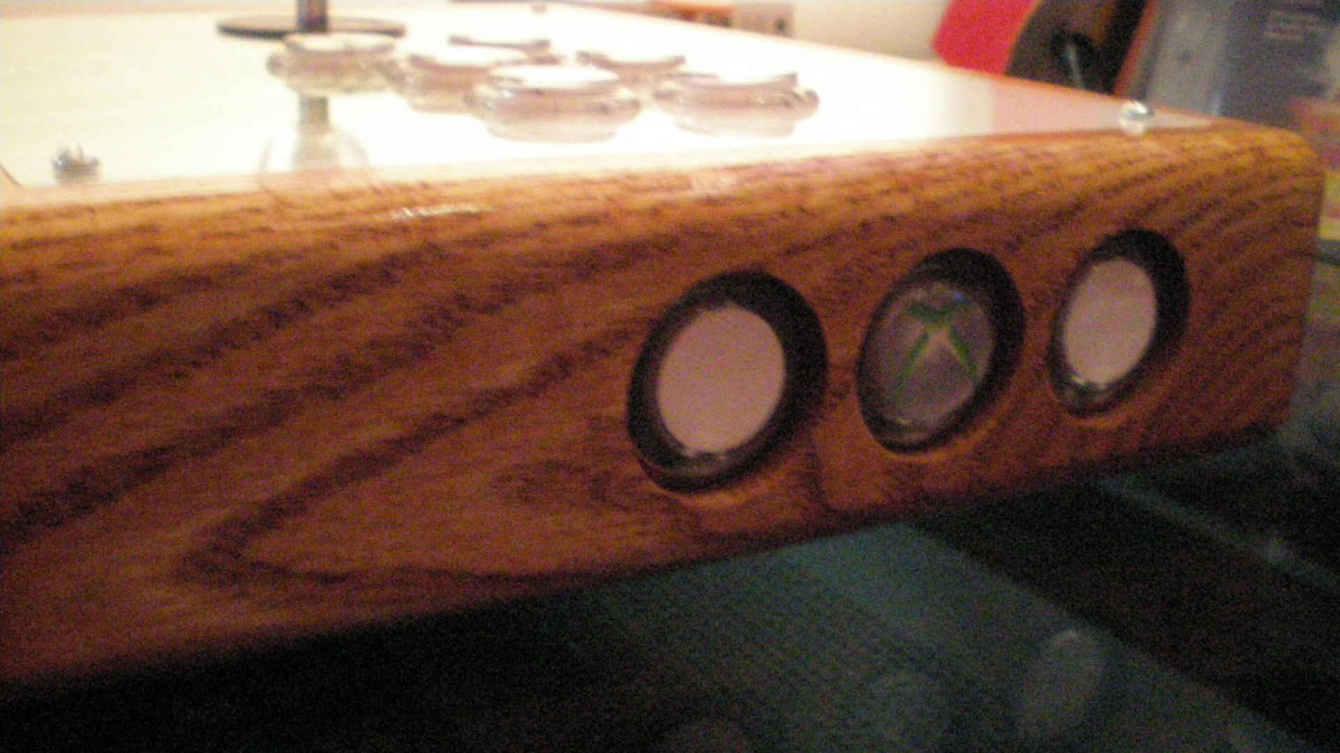 Classic360led2_026