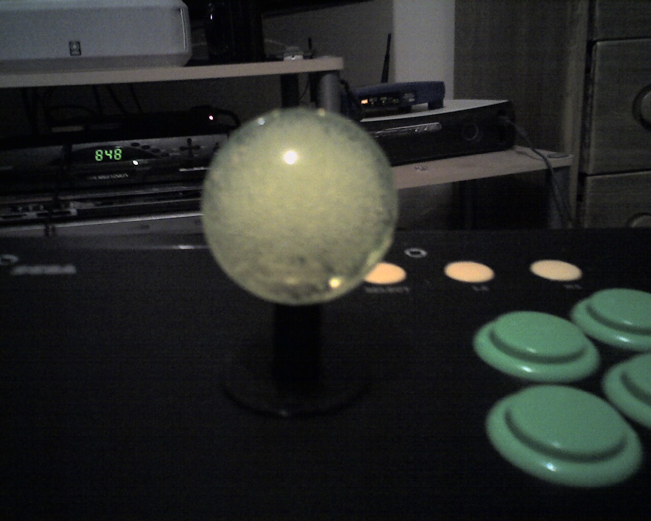 Photo_040308_003