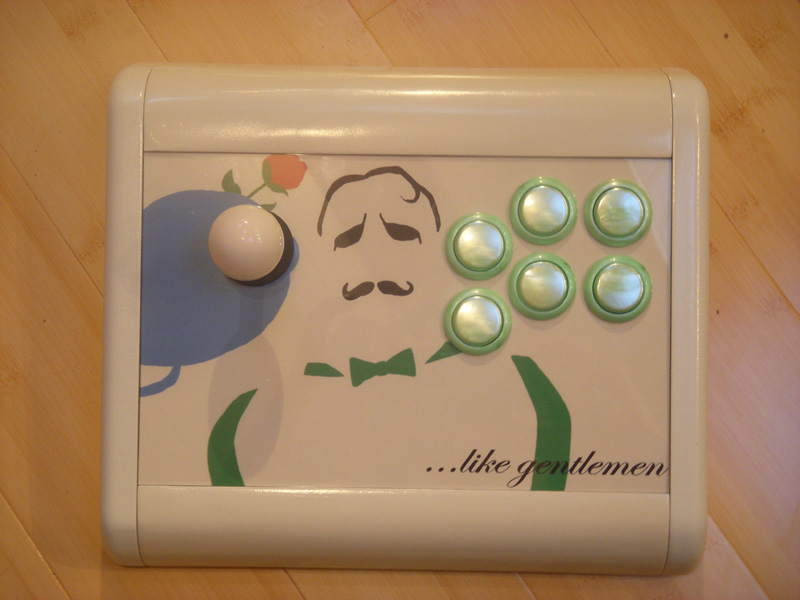 DudleyStickTop