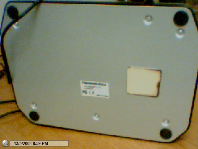 Picture_142