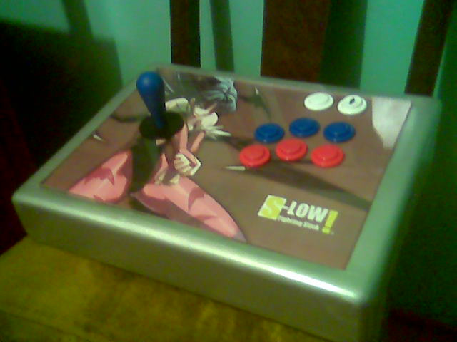 imagen017aj7