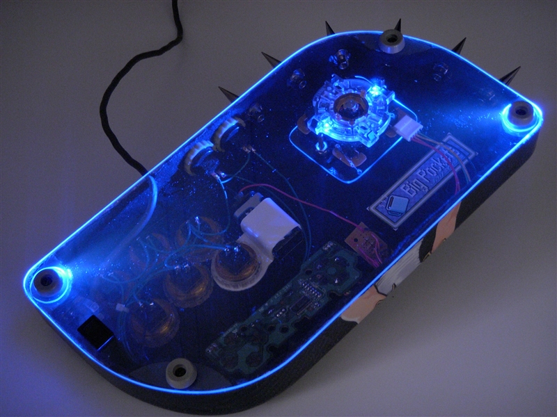 Chun_Li_Interior_LED