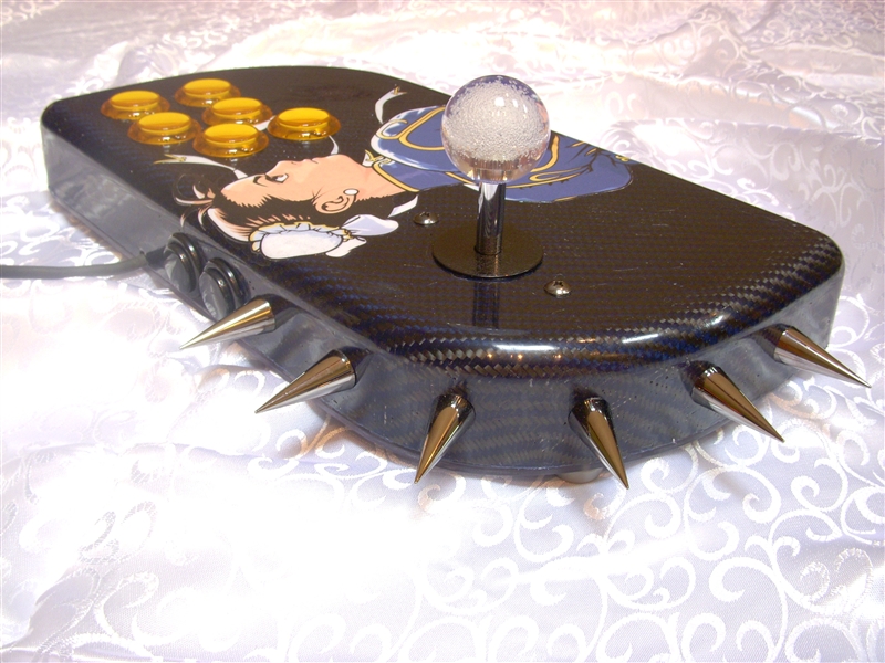 Chun_Li_Spikes