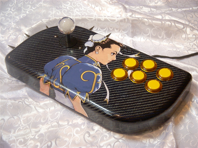 Chun_Li_Stick_2