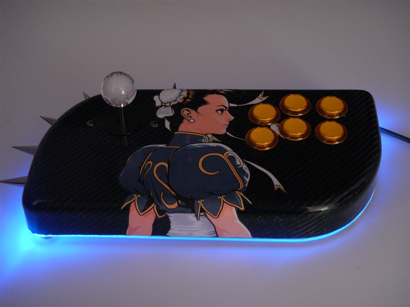 Chun_Li_Stick_LED