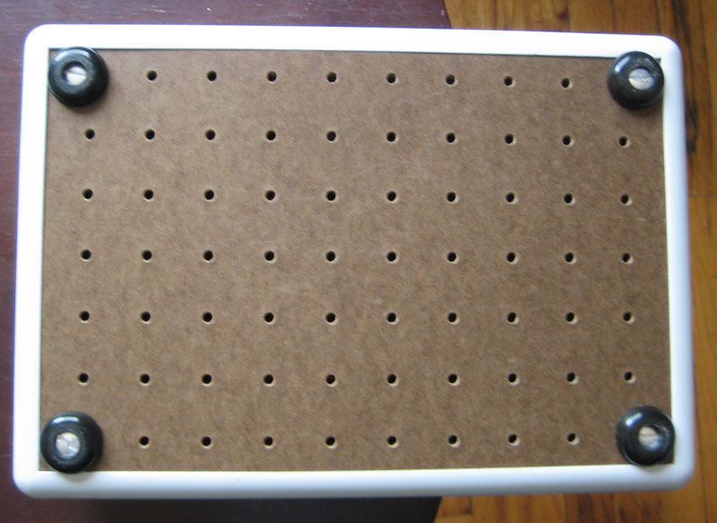 360 Wireless DoDonPachi DaiOuJou Stick