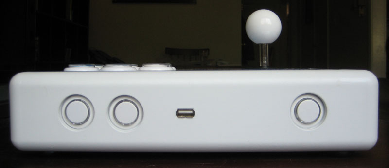 stick-rear