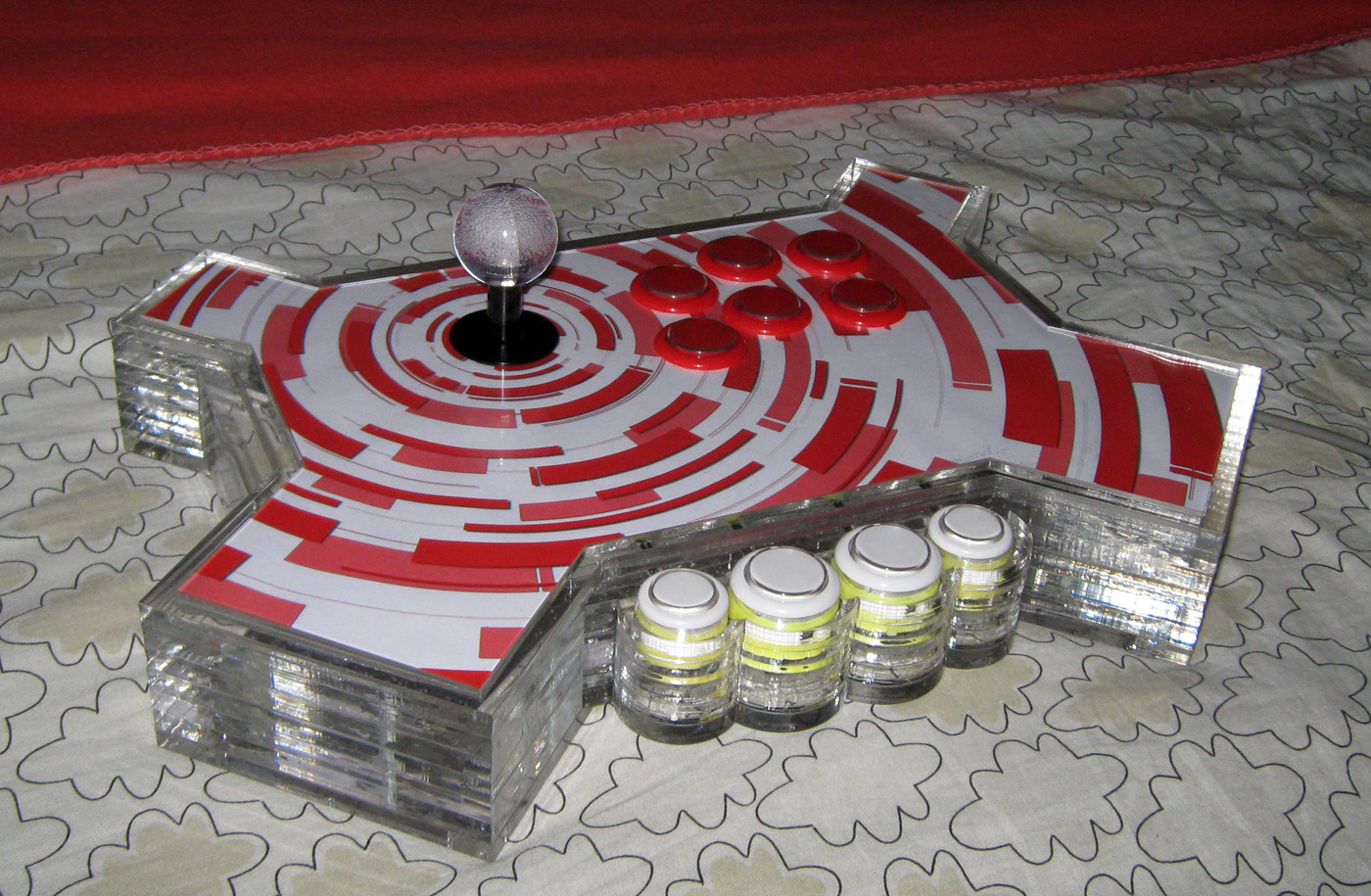 11