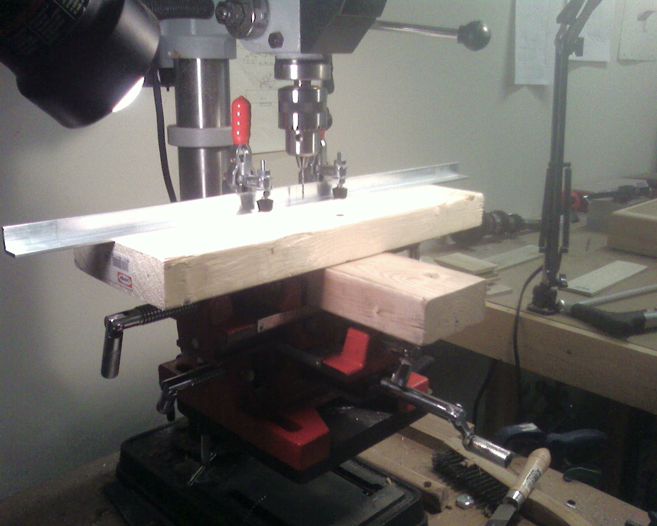 Photo-0082