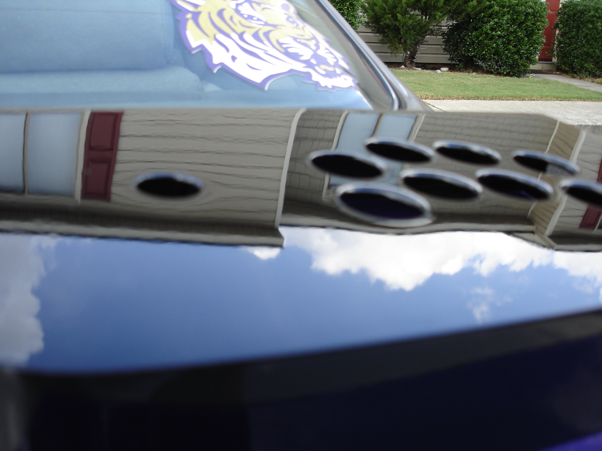 reflections_2