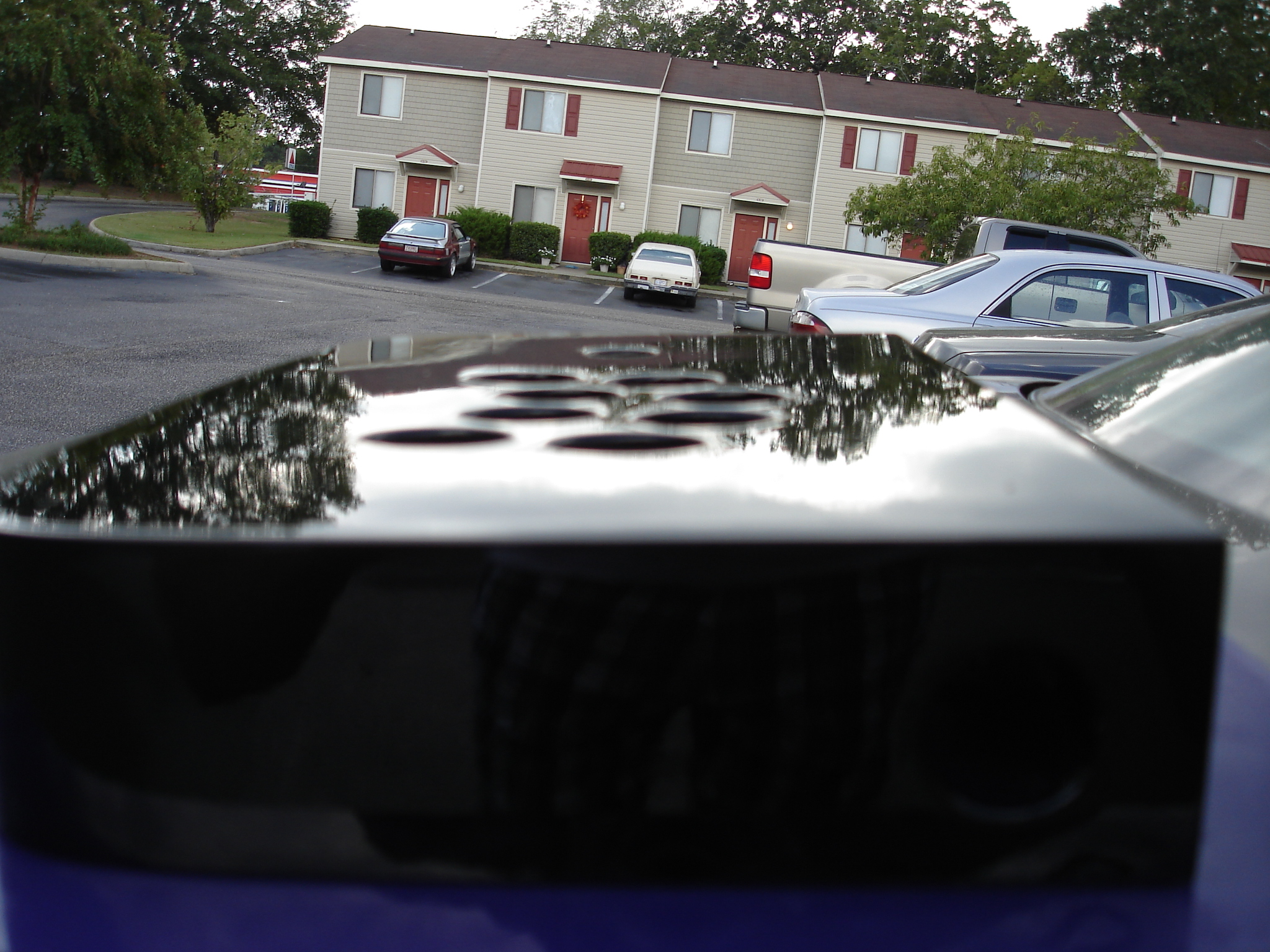 reflections_3