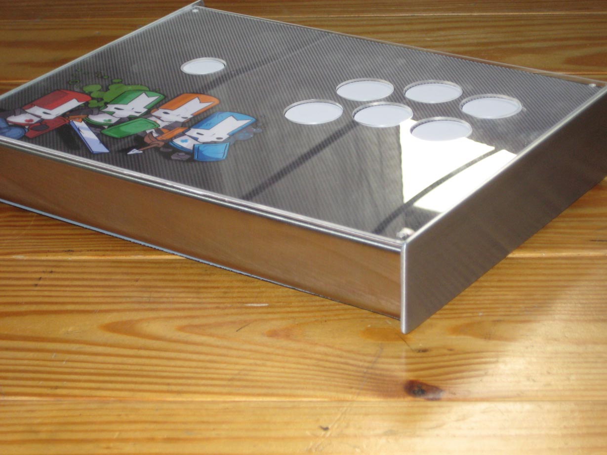 stainless-castle2