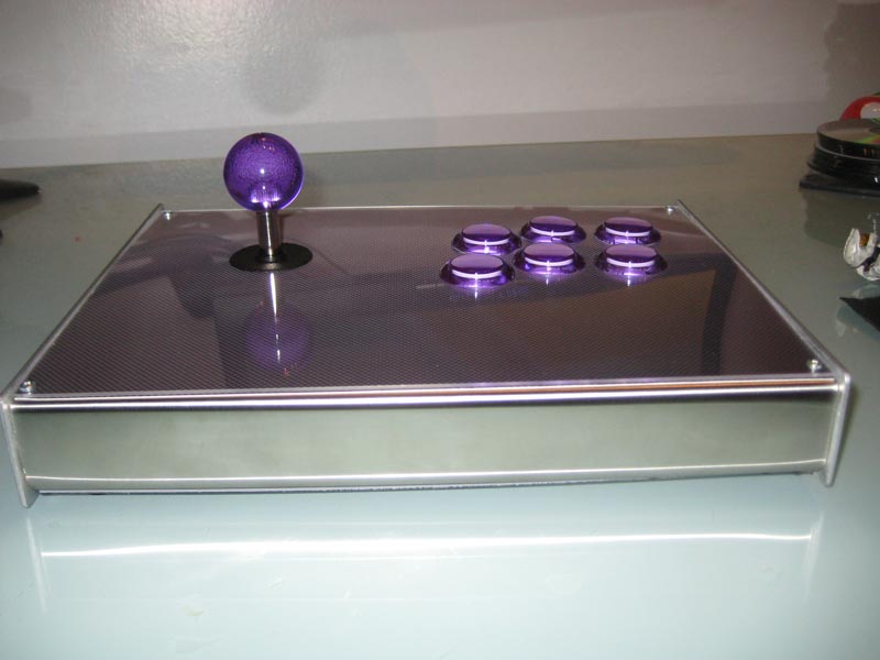 stainless-stick-bottom