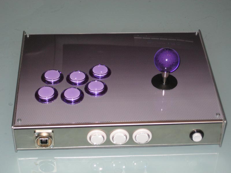 stainless-stick-top