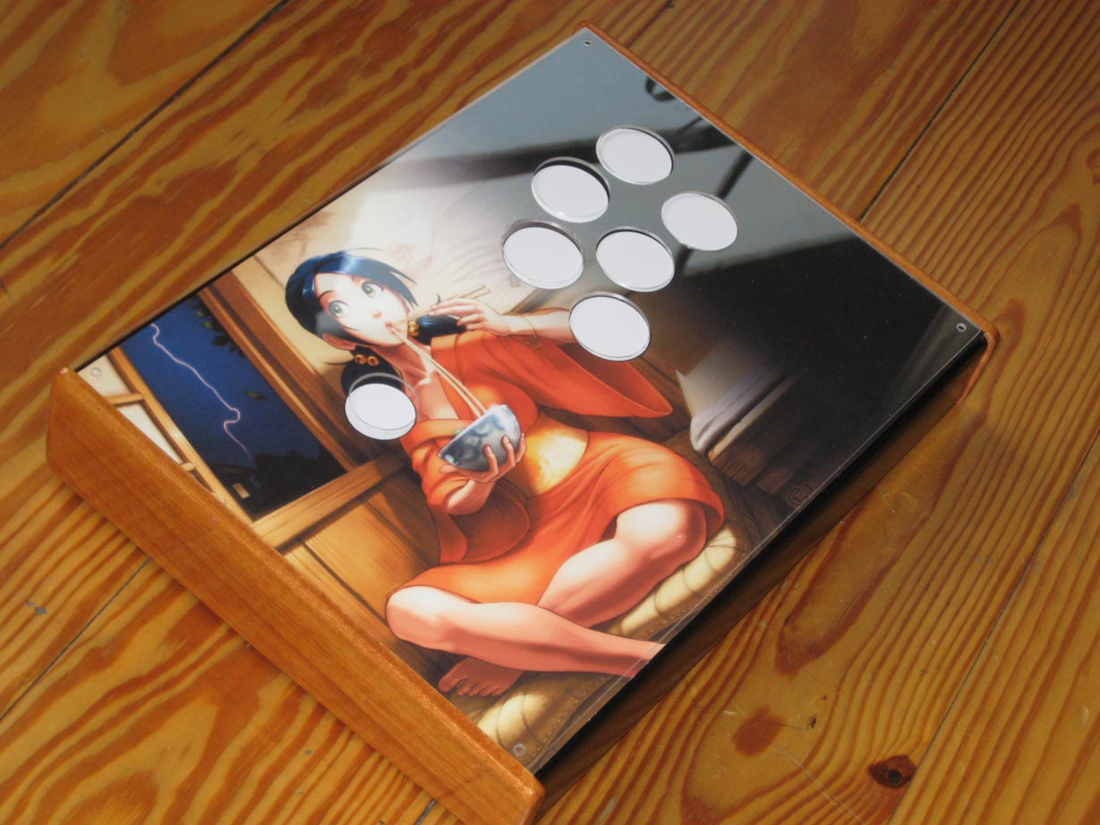 wood-case-side