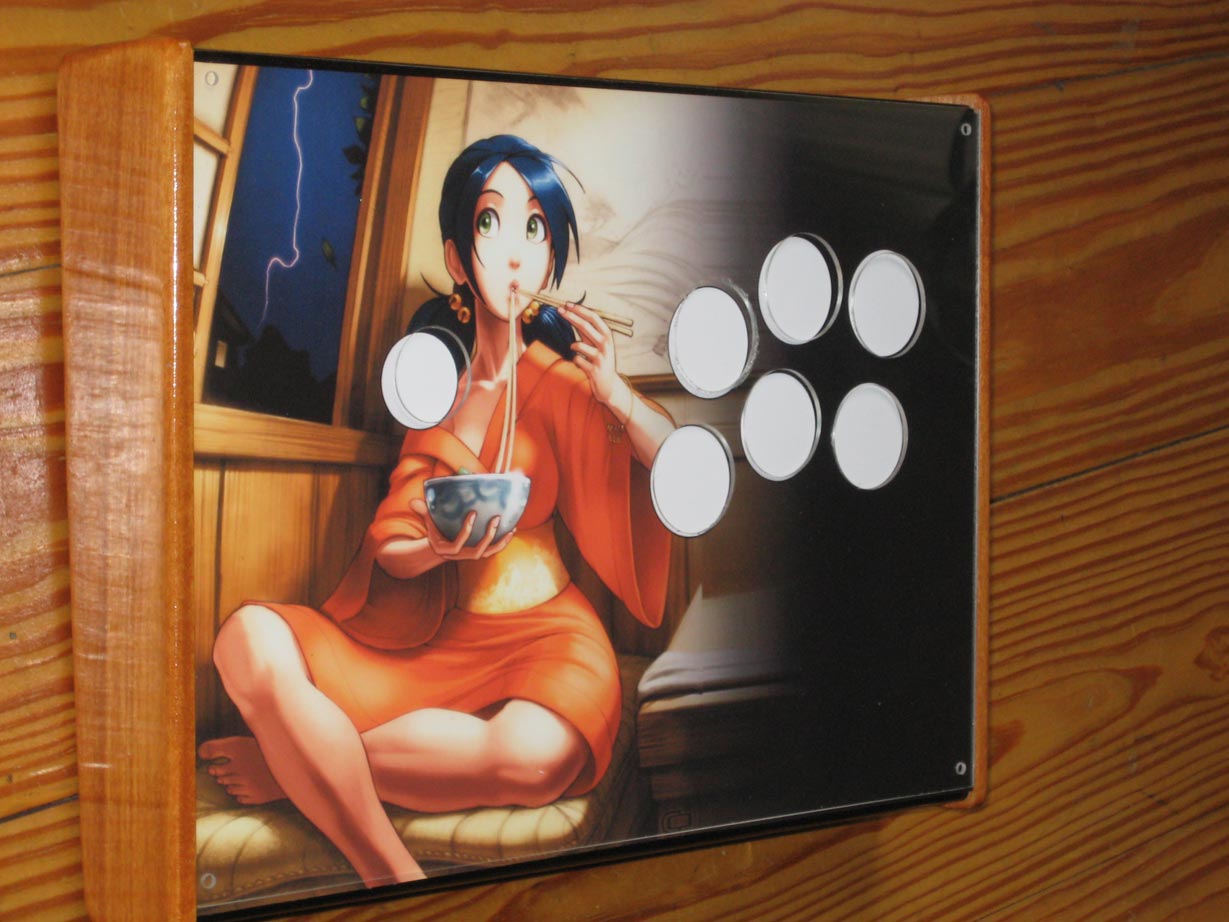 wood-case-side2