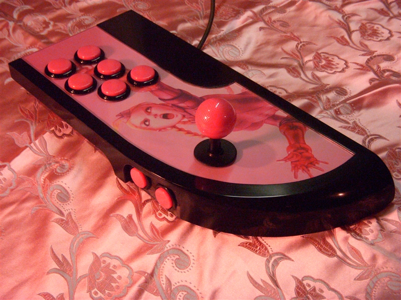 Cammy_Stick_2