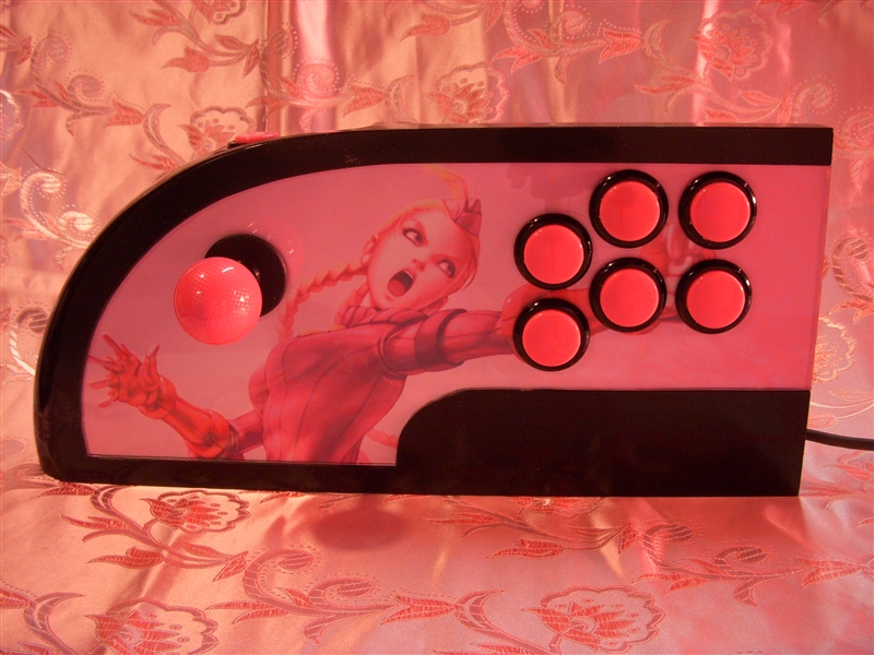 Cammy_Stick_Front