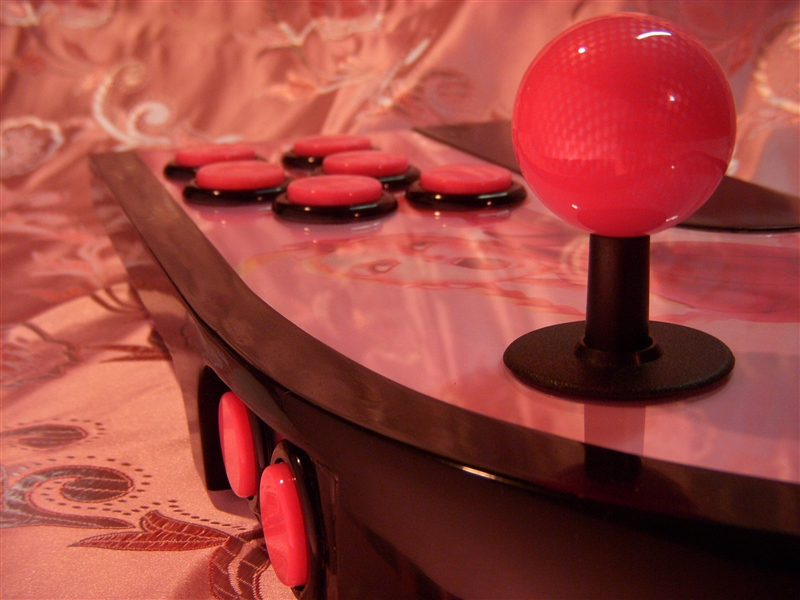 Cammy_Stick_Gridball