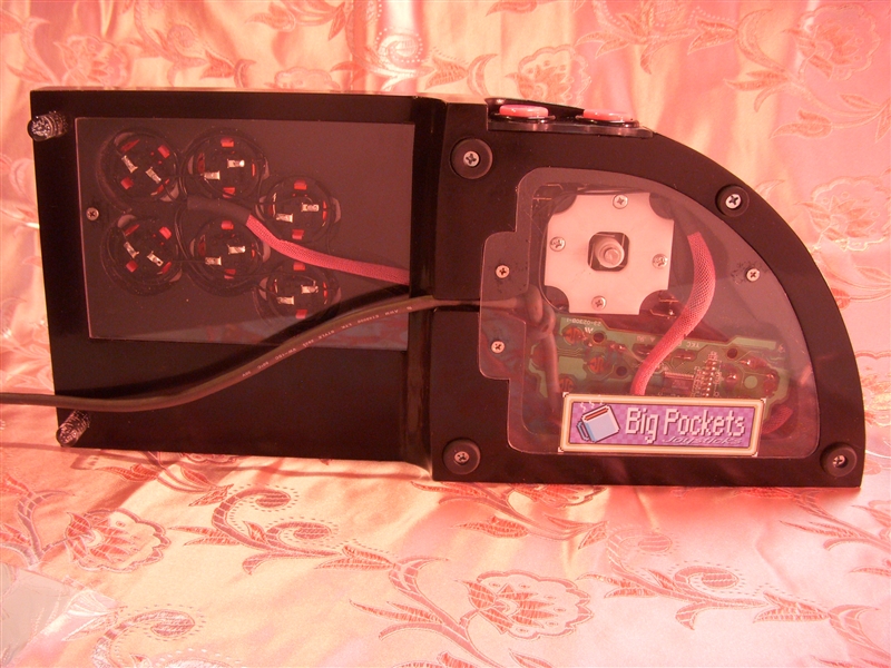 Cammy_Stick_Inside